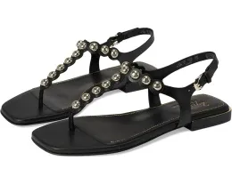 Сандалии 27 Edit Nara с украшением и технологией комфорта Naturalizer