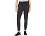 Худи на молнии для взрослых Nike Dri-FIT One Luxe
