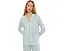 Playful Prints PJ Set