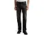 Джинсы Protege Classic Straight от AG Jeans с прямым кроем