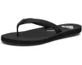 Шлепанцы Roxy Porto Wp из этиленвинилацетата с гибкой подошвой