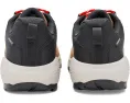 Водонепроницаемые туфли для хайкинга Columbia Newton Nimble Leather с подошвой Omni-Grip