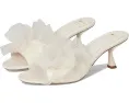 Босоножки на платформе Kate Spade New York Flourish с ремешком цветком