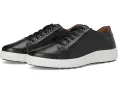 Кроссовки Josef Seibel Maddox 05 из кожи с поддержкой свода стопы