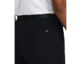 Шорты Under Armour Drive 7 дюймов с технологией UA Storm