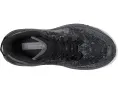 Трейловые кроссовки Hoka Speedgoat 6 GTX женские с мембраной GORE-TEX