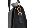 MICHAEL Michael Kors Holmes сумка-мессенджер трансформер средняя