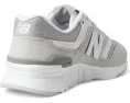 Кроссовки New Balance Classics 997H с технологиями ENCAP и ABZORB