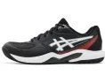 Кроссовки ASICS GEL-Dedicate 9 с технологией TRUSSTIC