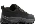 Водонепроницаемые туфли для хайкинга Columbia Transverse Hike Low с мембраной Omni-Tech