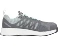 Reebok Work женские кроссовки Fusion Flexweave Cage с композитным носком