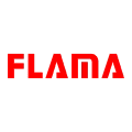 Flama