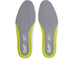 Ортопедические стельки Florsheim Comfortech Ortholite из вспененного материала