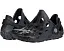 Детские аквашузы Merrell Kids Hydro Moc для воды