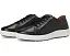 Кроссовки Josef Seibel Maddox 05 из кожи с поддержкой свода стопы