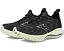 Кроссовки Mizuno Wave Neo Wind с технологией WaveKnit