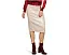 Карандаш-юбка Sanctuary Sparkle Sequin Pencil Skirt с пайетками