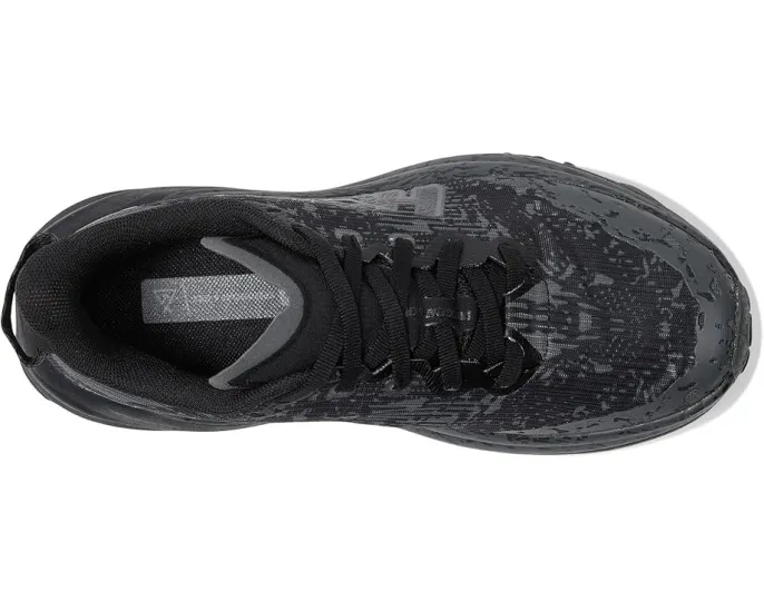 Трейловые кроссовки Hoka Speedgoat 6 GTX женские с мембраной GORE-TEX