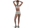 Francis Bralette