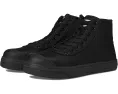 Высокие рабочие ботинки Avenger Work Boots Blade High CT с водонепроницаемой мембраной