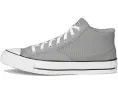 Кеды Converse Chuck Taylor All Star Malden Street широкой полноты