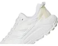 Трейловые кроссовки Hoka Mafate Speed 2 с подошвой Vibram Mega-Grip и технологией MetaRocker