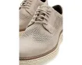 Оксфорды Originalgrand 2.0 от Cole Haan с мембраной SkyWeave
