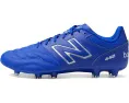 Бутсы New Balance 442 V2 Team FG для футбола на натуральном газоне