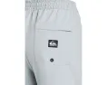 Детские плавательные шорты Taxer Amphibian с карманами Quiksilver