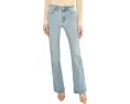 Джинсы High Rise Marnie Slim Trouser от Ariat с высокой посадкой