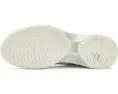 Теннисные кроссовки adidas Avacourt 3 для игры на корте