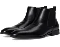 Chelsea ботильоны Kenneth Cole Hulard с миндалевидным носком и эластичными вставками