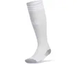 Носки Adidas Copa Zone Cushion 5 OTC для детей и взрослых