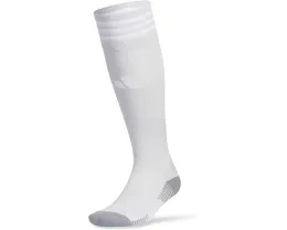 Носки Adidas Copa Zone Cushion 5 OTC для детей и взрослых