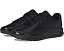 Кроссовки Nike Air Max Bia с амортизацией Max Air в пятке