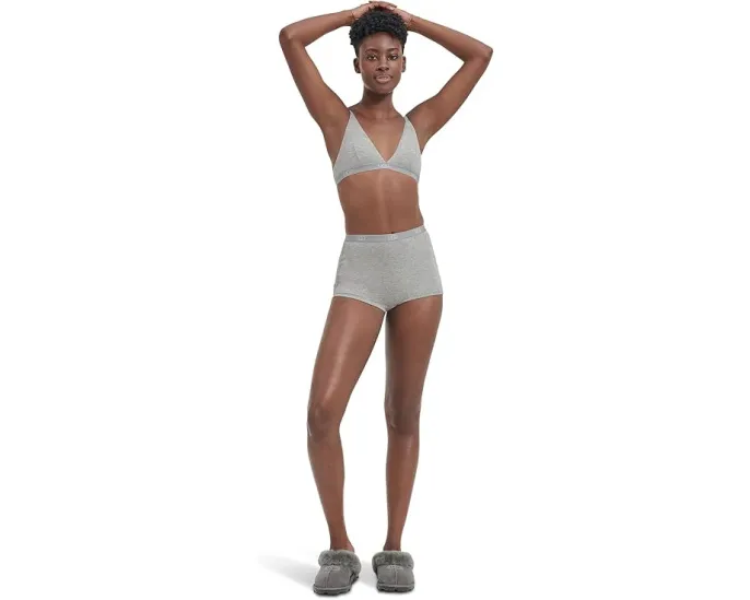 Francis Bralette