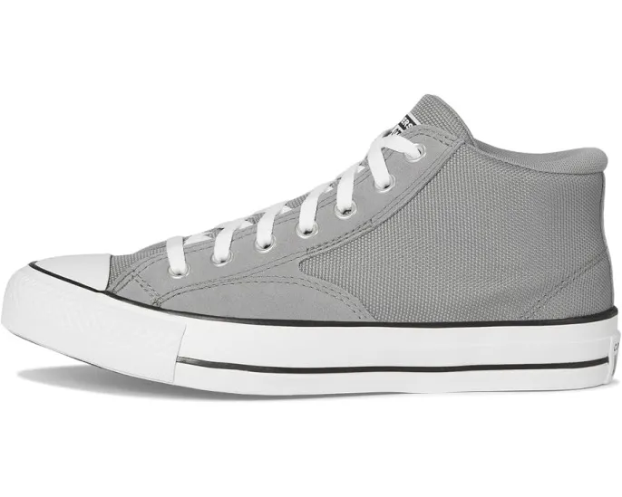 Кеды Converse Chuck Taylor All Star Malden Street широкой полноты