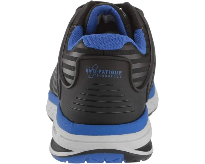 Рабочая обувь Timberland PRO Drivetrain Composite Safety Toe с композитным носком