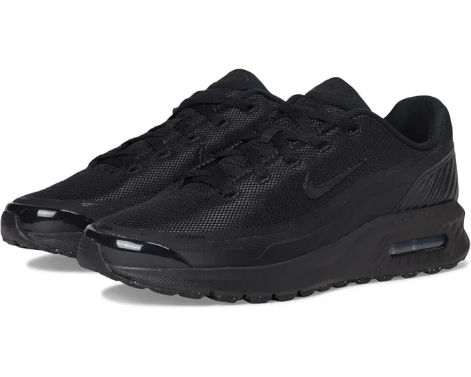 Кроссовки Nike Air Max Bia с амортизацией Max Air в пятке