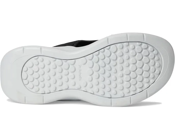 Мокасины Feel Energy с массажной стелькой для восстановления Dr. Scholl's