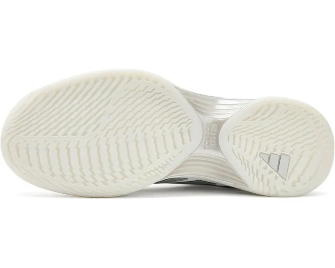 Теннисные кроссовки adidas Avacourt 3 для игры на корте