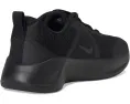 Универсальные кроссовки Nike MC Trainer 3 для тренировок с плоской подошвой