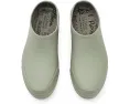 Садовые клоги L.L.Bean Bean Light Wellie с водонепроницаемой защитой