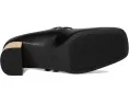 Туфли MICHAEL Michael Kors Matilda Flex Pump