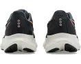 Беговые кроссовки Saucony Cohesion 18 с амортизацией VersaRun
