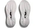 Hoka Skyward X 2 супертренер с амортизацией PEBA