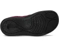 KEEN Kids Howser 2 стеганые утепленные чакки с мембраной KEEN.DRY и шнурком на резинке