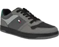 Спортивные кроссовки Tommy Hilfiger Trane с экологичной подкладкой