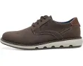 Мужские классические туфли Dockers Murdoch из искусственной кожи