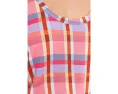 All American Tank Pants Set